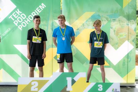 dndesign_6Tek_pod_Pohorjem-609 (Medium)